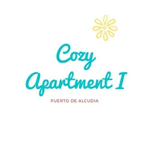 Cozy Estudio 