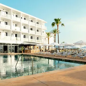 Sunprime Pollensa Bay Alcudia (Mallorca)