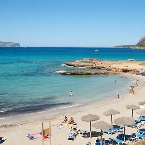 Casa Coromines Alcúdia