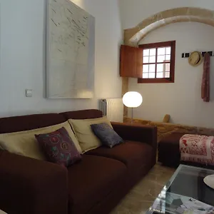 Esglesia 10 Alcúdia